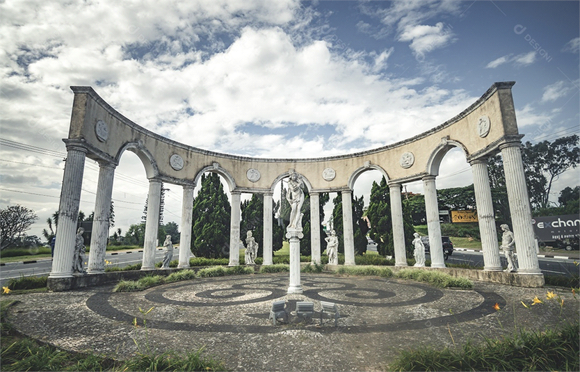 Foto REO1094787
