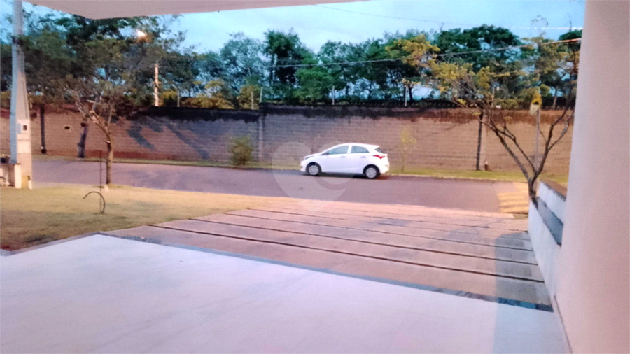 Foto REO1094791