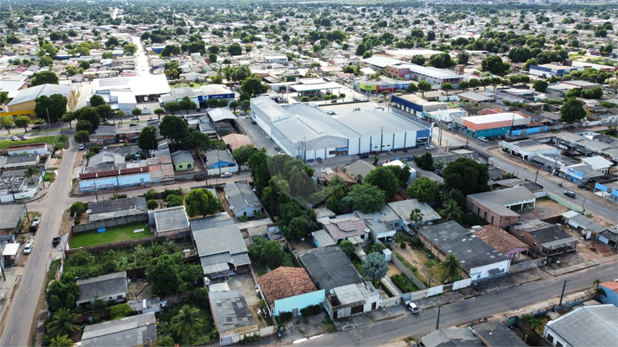 Foto REO1094793