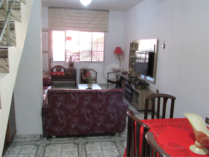 Foto REO1094794