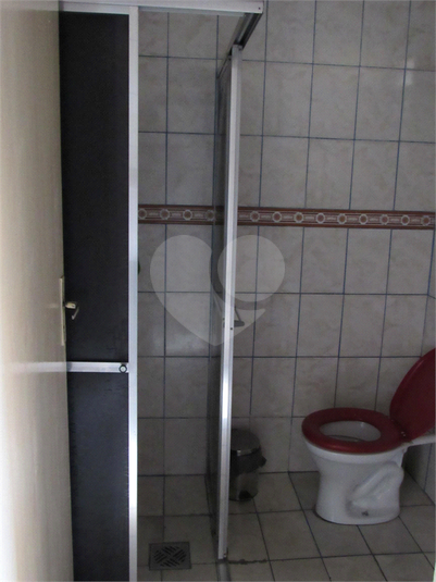 Foto REO1094794