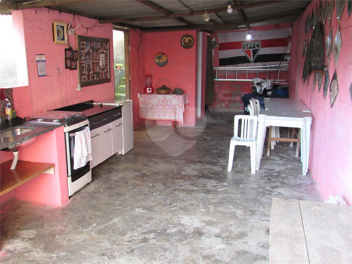 Foto REO1094794