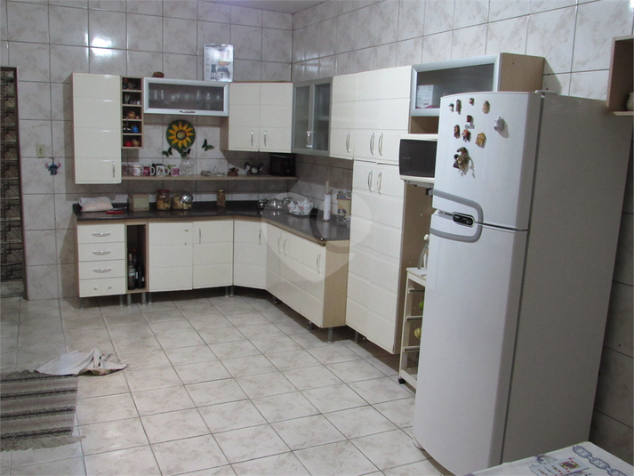 Foto REO1094794