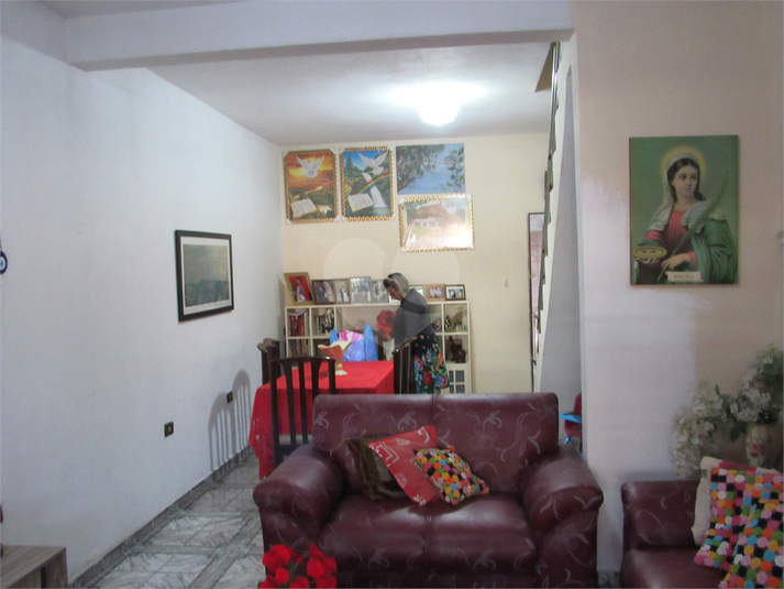 Foto REO1094794