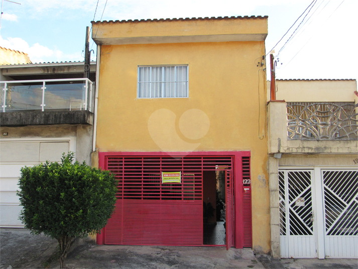 Foto REO1094794