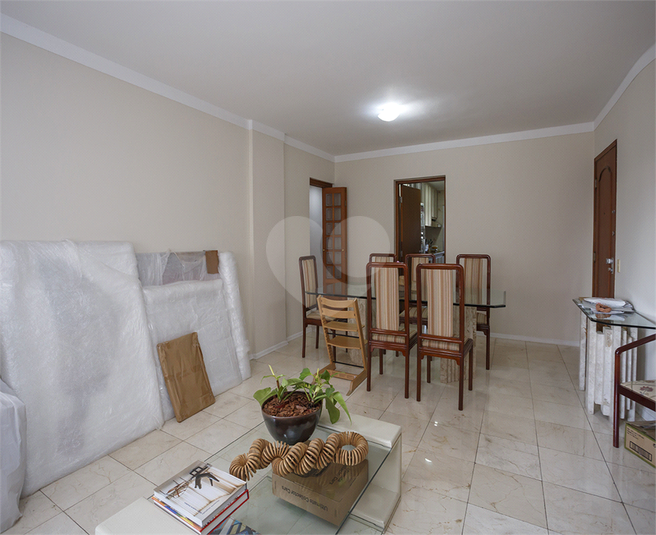 Foto REO1094797