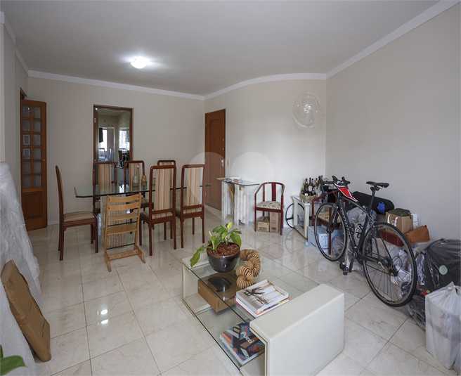 Foto REO1094797