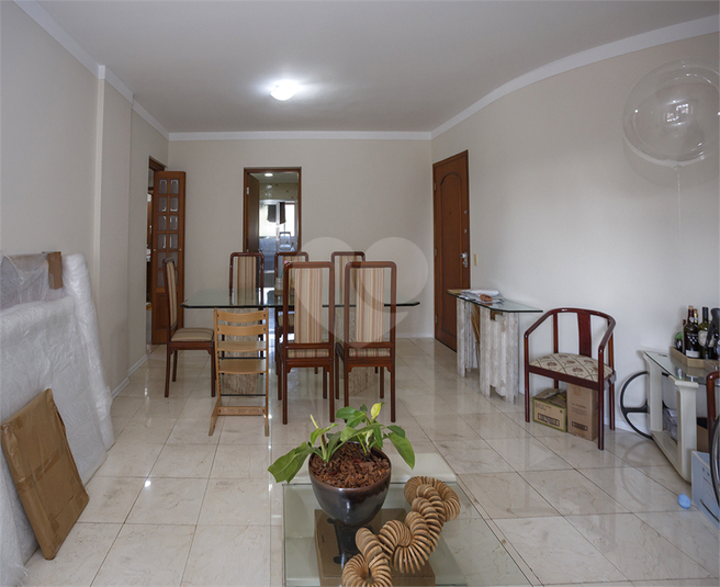 Foto REO1094797