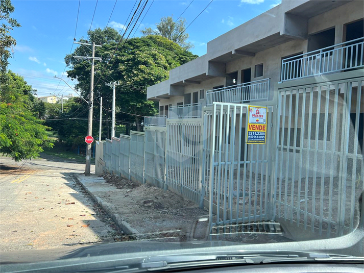 Foto REO1094802