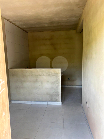 Foto REO1094802