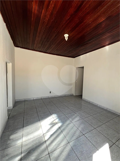 Foto REO1094803
