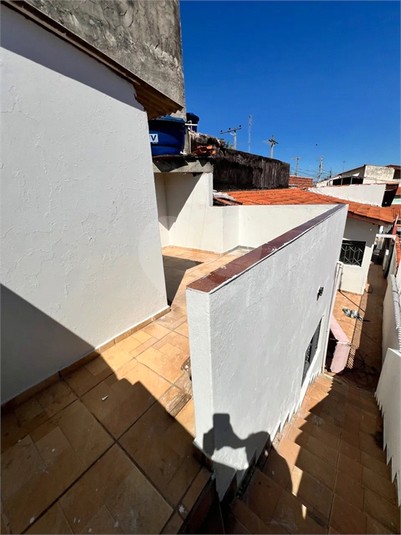 Foto REO1094803