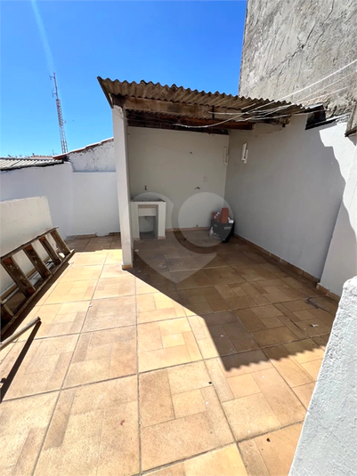 Foto REO1094803