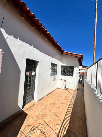 Foto REO1094803