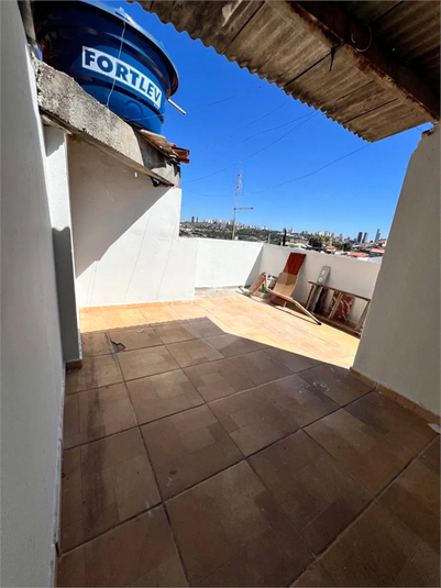 Foto REO1094803