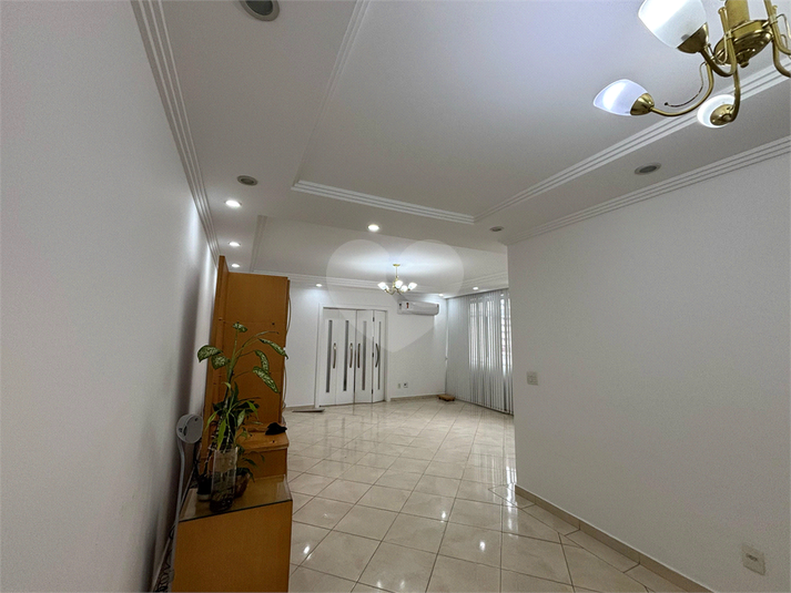 Foto REO1094805