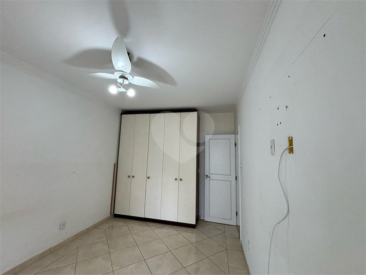 Foto REO1094805
