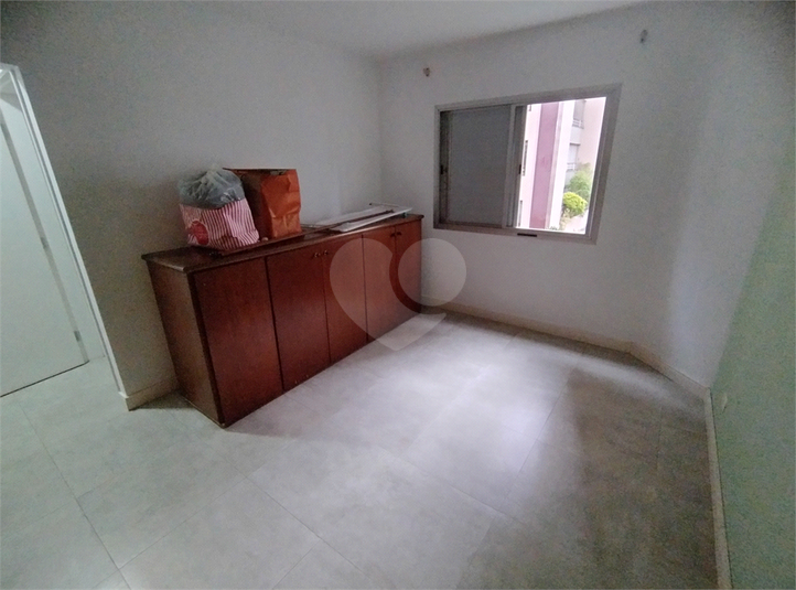 Foto REO1094807