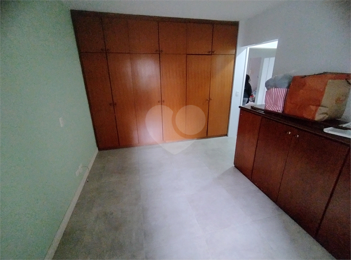 Foto REO1094807