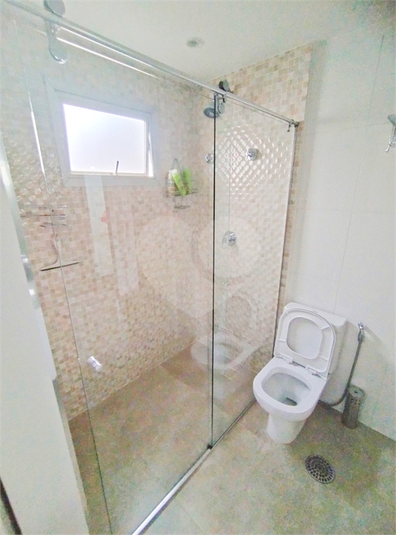 Foto REO1094807