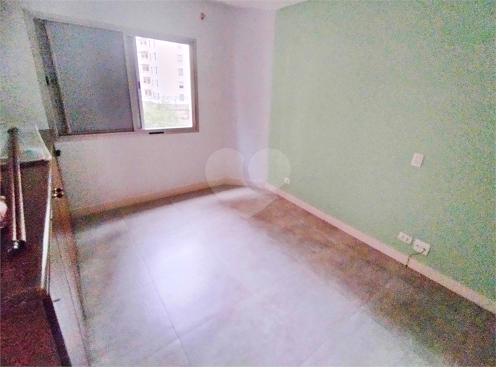 Foto REO1094807