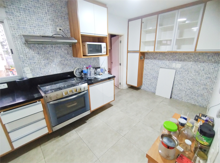 Foto REO1094807