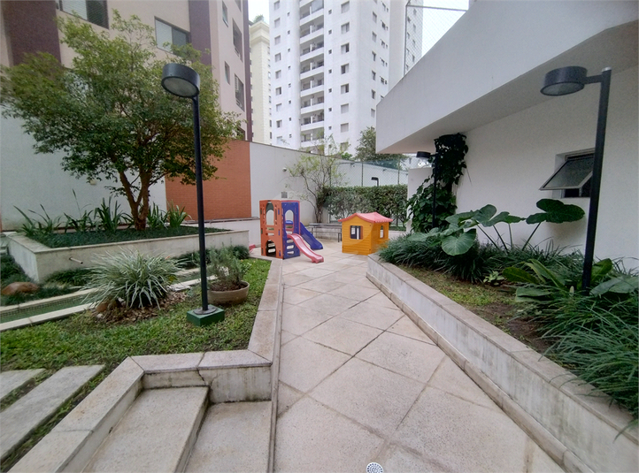 Foto REO1094807
