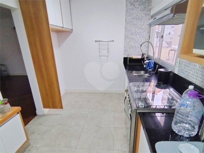 Foto REO1094807