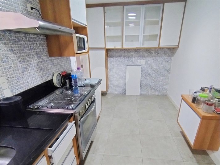 Foto REO1094807