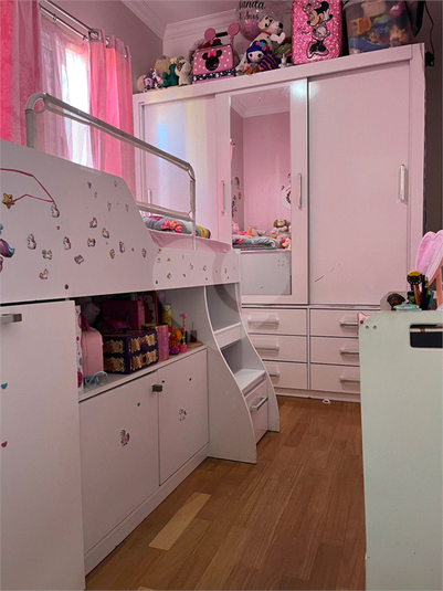 Foto REO1094808