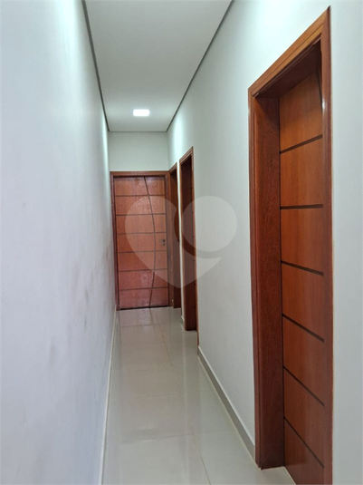 Foto REO1094809