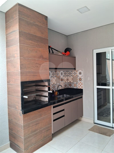 Foto REO1094809