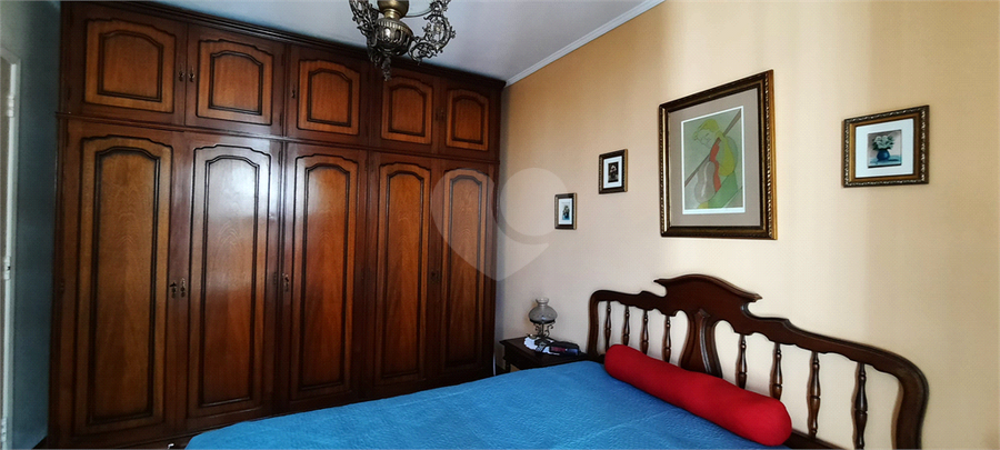 Foto REO1094810