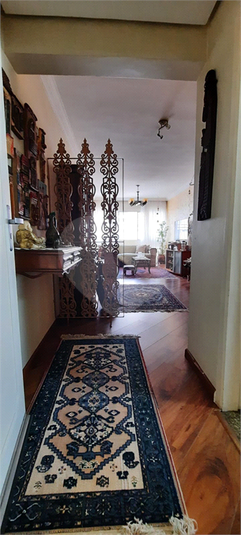 Foto REO1094810