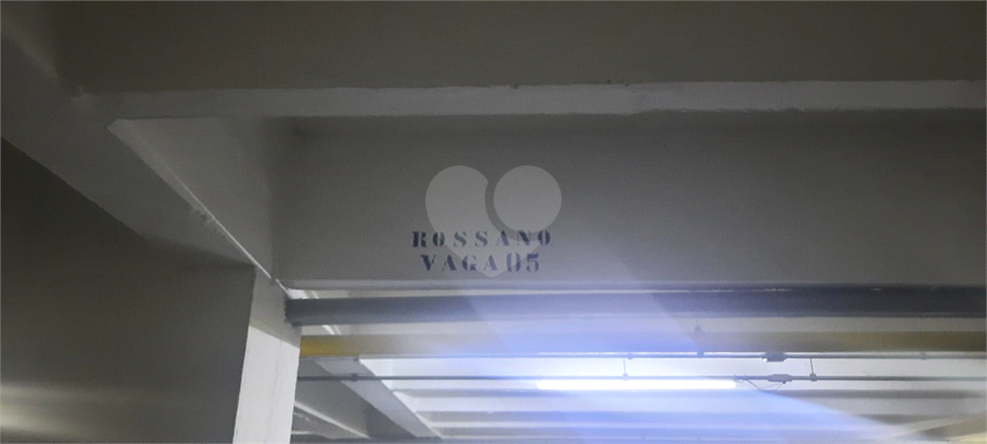 Foto REO1094810