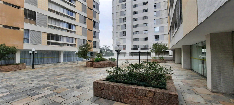 Foto REO1094810