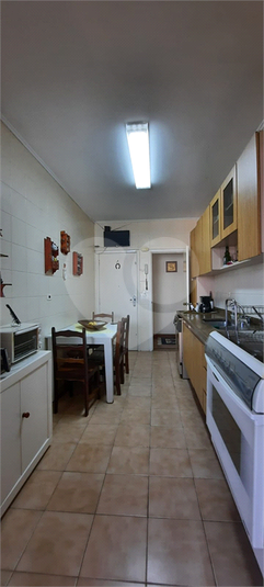 Foto REO1094810