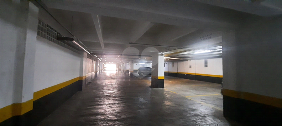 Foto REO1094810