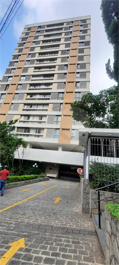 Foto REO1094810