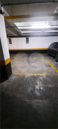Foto REO1094810