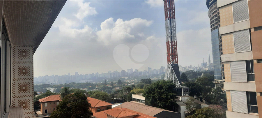 Foto REO1094810