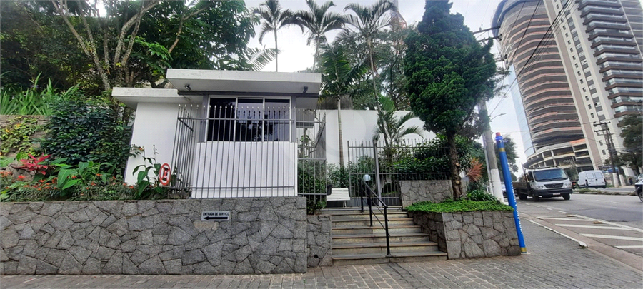 Foto REO1094810