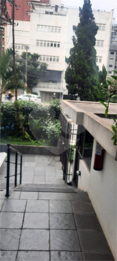 Foto REO1094810