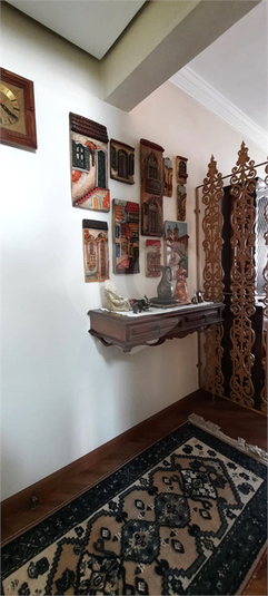 Foto REO1094810