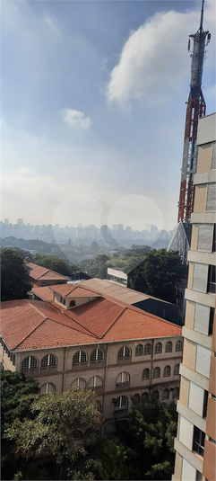 Foto REO1094810