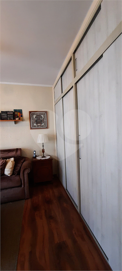 Foto REO1094810
