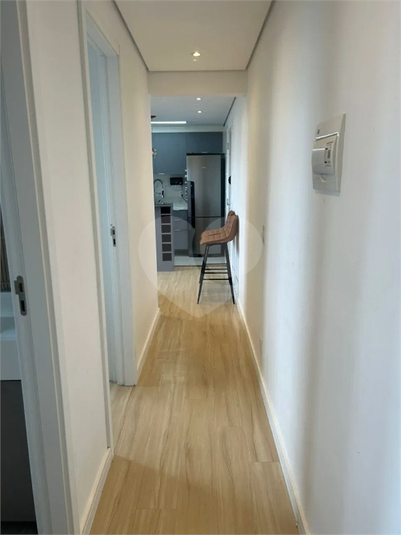 Foto REO1094811