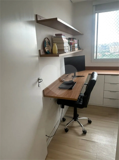 Foto REO1094811