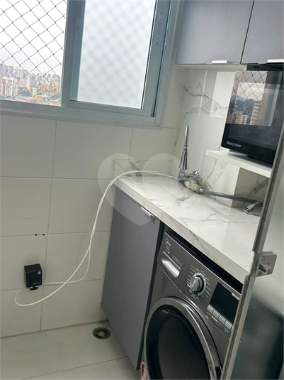 Foto REO1094811