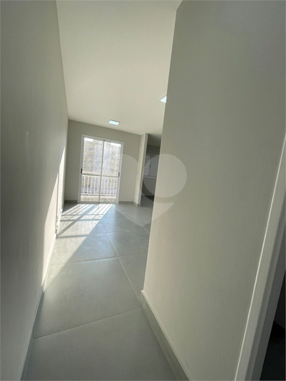Foto REO1094812